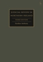 Judicial Review in Northern Ireland