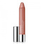 Clinique Hydratační lesk na rty Chubby Plump & Shine (Liquid Lip Plumping Gloss) 3,9 g Odstín 05 Powerhouse Punch woman