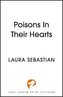 Poison In Their Hearts