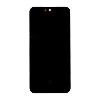 LCD display + Dotyk Samsung A546B Galaxy A54 5G (Service Pack)