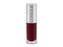 Clinique Hydratační lesk na rty Pop Splash 4,3 ml - Limitovaná edice Marimekko Odstín 19 Vino Pop - Marimekko woman