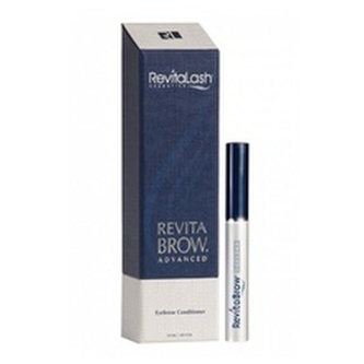RevitaLash Sérum na obočí RevitaBrow (Eyebrow Conditioner) Sérum na obočí RevitaBrow (Eyebrow Conditioner) - Objem 3 ml woman