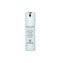Sisley Hydratační protivráskové sérum Hydra-Global Serum (Anti-Aging Hydration Booster) 30 ml woman