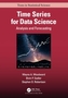 Time Series for Data Science
