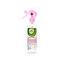 Air Wick Osvěžovač vzduchu Aqua Mist Magnólie a třešeň 345 ml unisex