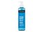 Neutrogena Hydro Boost Čisticí gel Hydrating Gel Cleanser Fragrance-Free 200 ml unisex