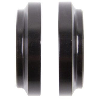 spacer náboje Novatec D791SB/A pro dutou osu 15 mm
