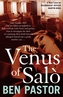 The Venus of Salo