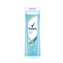 Rexona Sprchový gel pro ženy Oxygen Fresh (Energizing Body Wash) Sprchový gel pro ženy Oxygen Fresh (Energizing Body Wash) - Objem 400 ml woman