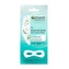 Garnier Vyhlazující oční maska s kokosovou vodou a kyselinou hyaluronovou (Eye Tissue Mask) 6 g woman