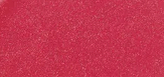 Laura Mercier Lesk na rty Lip Glace (Lip Gloss) 5,7 ml Odstín 190 Rose Syrup  woman