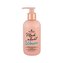 Schwarzkopf Professional Jemný bezsulfátový šampon pro vlnité vlasy Mad About Waves (Sulfate Free Cleanser) 300 ml woman