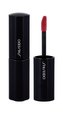 Shiseido Hydratační lesk na rty (Lacquer Rouge) 6 ml Hydratační lesk na rty (Lacquer Rouge) 6 ml - Odstín RD 319 woman
