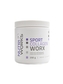 NutriWorks - Sport Collagen Worx 250 g