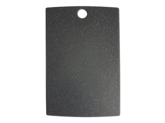 KRÁJECÍ DESKA TENKÁ VELKÁ MRAMOROVÁ - BEN