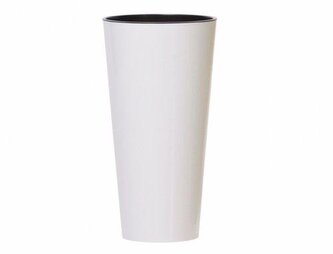 květ.TUBUS Slime DTUS200S bílý S449