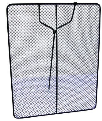 prohaz.1300x1000x15x1,5