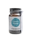 Viridian nutrition - Lions Mane Extract 30 kapslí Organic