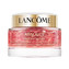 Lancome Noční gelová maska Absolue Precious Cells (Nourishing And Revitalizing Rose Mask) 75 ml woman