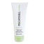Paul Mitchell Uhlazující gel pro nepoddajné vlasy Smoothing (Straight Works) 200 ml woman