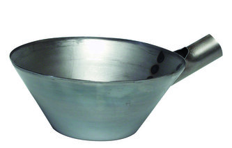 naběračka 185-tulej