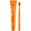Curaprox Oranžový set péče o zuby Be You Pure Happiness unisex