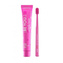 Curaprox Růžový set péče o zuby Be You Candy Lover woman