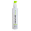 Paul Mitchell Uhlazující bezoplachový balzám pro nepoddajné vlasy Smoothing (Super Skinny Relaxing Balm) 200 ml woman