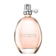 Avon Toaletní voda Scent Essence Romantic Bouquet 30 ml woman