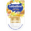 Labello Balzám na rty Labellino Vanilla Cakepop (Lip Balm) 7 g woman