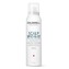 Goldwell Sprej proti vypadávání vlasů Dualsenses Scalp Specialist (Anti-Hairloss Spray) 125 ml unisex