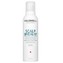 Goldwell Pěnový šampon pro citlivou pokožku Dualsenses Scalp Specialist (Sensitive Foam Shampoo) 250 ml woman