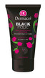 Dermacol Černá detoxikační slupovací maska Black Magic (Detox & Pore Purifying Peel-Off Mask) 150 ml woman