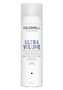 Goldwell Suchý šampon pro objem Dualsenses Ultra Volume (Bodifying Dry Shampoo) 250 ml woman