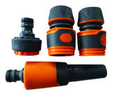 sestava 5dílná 1/2 i 5/8" JM5814F SL