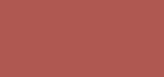 Bobbi Brown Rtěnka Crushed Lip Color (Lipstick) 3,4 g Odstín Italian Rose woman
