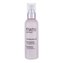 Matis Paris Odličovací emulse Résponse Délicate (Sensimilk Toner) 200 ml woman