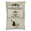 Turecká káva Karaoglu 100 g