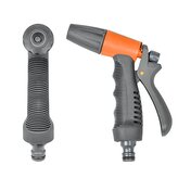 pistole rozstřik.regul.stand.GL7208PB-bl