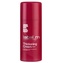 label.m Termoaktivní stylingový krém pro hustotu vlasů (Thickening Cream Red) 100 ml woman