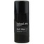 label.m Vosk na vlasy střední zpevnění (Soft Wax) 100 ml woman