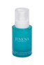 Juvena Fluid pro matný efekt Skin Energy (Pore Refine Mat Fluid) 50 ml woman