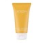 Juvena Krém na ruce Body Care (Vitalizing Hand Cream) 150 ml woman
