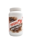 High5 - H5 Whey protein 700g - vanilka
