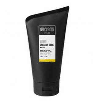 Axe Gel na vlasy Urban Creative Look (Matt Gel) 125 ml man