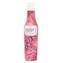 Oranjito Mléko urychlující opálení Ananas (Pineapple Accelerator) 200 ml unisex