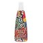 Oranjito Opalovací mléko do solária Ananas Max Effect (Pineapple Superaccelerator) 250 ml unisex