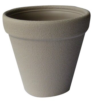 květ.CLASSIC DBC35 béžový 7529U