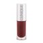 Clinique Hydratační lesk na rty Pop Splash 4,3 ml - Limitovaná edice Marimekko Odstín 16 Watermelon Pop - Marimekko woman