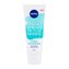 Nivea Zjemňující maska Urban Skin Face (Pore-Refining Mask) 75 ml woman